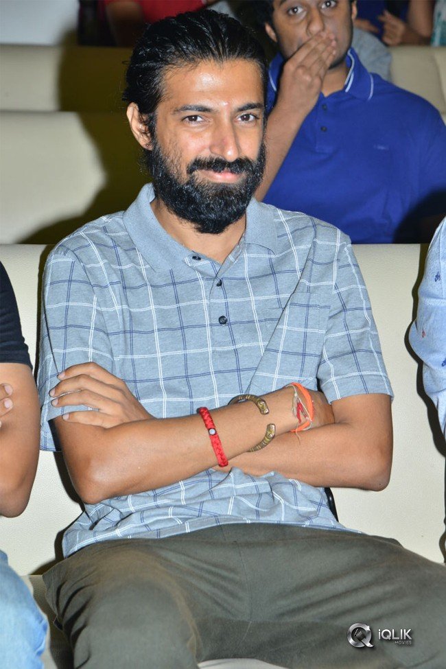 Goodachari-Movie-Pre-Release-Event-Photos